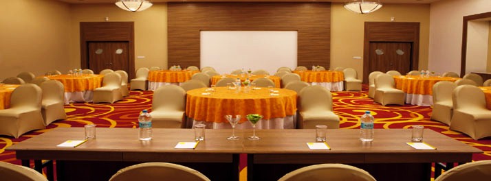 343/Lemon Tree Premier HITEC City - Hyderabad 06.jpg